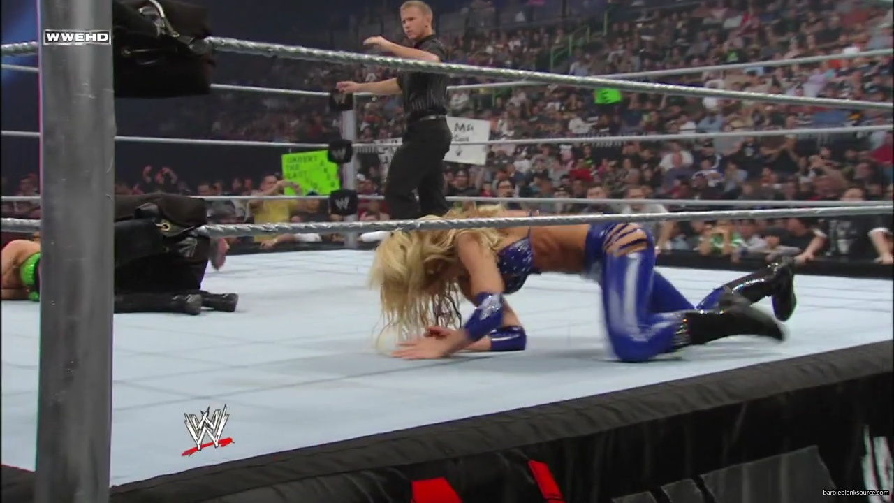 WWE_ECW_02_05_08_Kelly_Michelle_vs_Layla_Victoria_mp41476.jpg