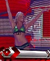 WWE_ECW_02_05_08_Kelly_Michelle_vs_Layla_Victoria_mp41256.jpg