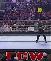 WWE_ECW_02_05_08_Kelly_Michelle_vs_Layla_Victoria_mp41291.jpg