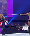 WWE_ECW_02_05_08_Kelly_Michelle_vs_Layla_Victoria_mp41293.jpg