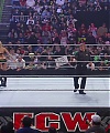 WWE_ECW_02_05_08_Kelly_Michelle_vs_Layla_Victoria_mp41295.jpg