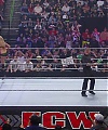 WWE_ECW_02_05_08_Kelly_Michelle_vs_Layla_Victoria_mp41296.jpg
