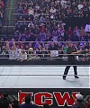 WWE_ECW_02_05_08_Kelly_Michelle_vs_Layla_Victoria_mp41299.jpg