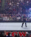 WWE_ECW_02_05_08_Kelly_Michelle_vs_Layla_Victoria_mp41300.jpg