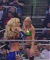 WWE_ECW_02_05_08_Kelly_Michelle_vs_Layla_Victoria_mp41302.jpg