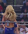 WWE_ECW_02_05_08_Kelly_Michelle_vs_Layla_Victoria_mp41303.jpg