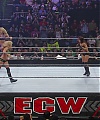 WWE_ECW_02_05_08_Kelly_Michelle_vs_Layla_Victoria_mp41313.jpg