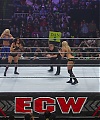 WWE_ECW_02_05_08_Kelly_Michelle_vs_Layla_Victoria_mp41316.jpg