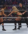 WWE_ECW_02_05_08_Kelly_Michelle_vs_Layla_Victoria_mp41321.jpg