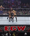 WWE_ECW_02_05_08_Kelly_Michelle_vs_Layla_Victoria_mp41324.jpg