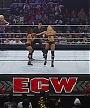 WWE_ECW_02_05_08_Kelly_Michelle_vs_Layla_Victoria_mp41325.jpg