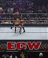WWE_ECW_02_05_08_Kelly_Michelle_vs_Layla_Victoria_mp41326.jpg