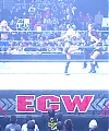 WWE_ECW_02_05_08_Kelly_Michelle_vs_Layla_Victoria_mp41334.jpg