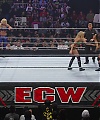 WWE_ECW_02_05_08_Kelly_Michelle_vs_Layla_Victoria_mp41335.jpg