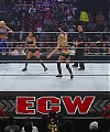 WWE_ECW_02_05_08_Kelly_Michelle_vs_Layla_Victoria_mp41337.jpg