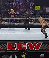 WWE_ECW_02_05_08_Kelly_Michelle_vs_Layla_Victoria_mp41339.jpg
