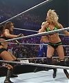 WWE_ECW_02_05_08_Kelly_Michelle_vs_Layla_Victoria_mp41341.jpg