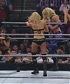 WWE_ECW_02_05_08_Kelly_Michelle_vs_Layla_Victoria_mp41344.jpg