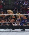 WWE_ECW_02_05_08_Kelly_Michelle_vs_Layla_Victoria_mp41345.jpg