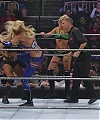 WWE_ECW_02_05_08_Kelly_Michelle_vs_Layla_Victoria_mp41347.jpg