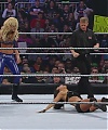 WWE_ECW_02_05_08_Kelly_Michelle_vs_Layla_Victoria_mp41353.jpg