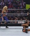 WWE_ECW_02_05_08_Kelly_Michelle_vs_Layla_Victoria_mp41354.jpg