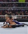 WWE_ECW_02_05_08_Kelly_Michelle_vs_Layla_Victoria_mp41358.jpg