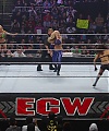 WWE_ECW_02_05_08_Kelly_Michelle_vs_Layla_Victoria_mp41362.jpg