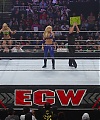 WWE_ECW_02_05_08_Kelly_Michelle_vs_Layla_Victoria_mp41363.jpg