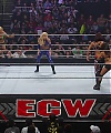 WWE_ECW_02_05_08_Kelly_Michelle_vs_Layla_Victoria_mp41366.jpg