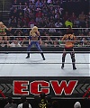 WWE_ECW_02_05_08_Kelly_Michelle_vs_Layla_Victoria_mp41367.jpg