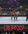 WWE_ECW_02_05_08_Kelly_Michelle_vs_Layla_Victoria_mp41368.jpg