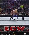 WWE_ECW_02_05_08_Kelly_Michelle_vs_Layla_Victoria_mp41369.jpg