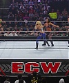 WWE_ECW_02_05_08_Kelly_Michelle_vs_Layla_Victoria_mp41372.jpg