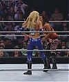 WWE_ECW_02_05_08_Kelly_Michelle_vs_Layla_Victoria_mp41377.jpg