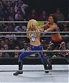 WWE_ECW_02_05_08_Kelly_Michelle_vs_Layla_Victoria_mp41378.jpg