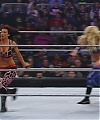 WWE_ECW_02_05_08_Kelly_Michelle_vs_Layla_Victoria_mp41379.jpg