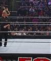 WWE_ECW_02_05_08_Kelly_Michelle_vs_Layla_Victoria_mp41384.jpg