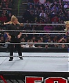 WWE_ECW_02_05_08_Kelly_Michelle_vs_Layla_Victoria_mp41385.jpg