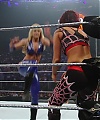 WWE_ECW_02_05_08_Kelly_Michelle_vs_Layla_Victoria_mp41386.jpg