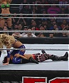 WWE_ECW_02_05_08_Kelly_Michelle_vs_Layla_Victoria_mp41390.jpg