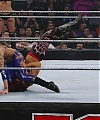 WWE_ECW_02_05_08_Kelly_Michelle_vs_Layla_Victoria_mp41391.jpg