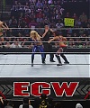 WWE_ECW_02_05_08_Kelly_Michelle_vs_Layla_Victoria_mp41396.jpg