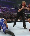 WWE_ECW_02_05_08_Kelly_Michelle_vs_Layla_Victoria_mp41398.jpg