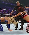 WWE_ECW_02_05_08_Kelly_Michelle_vs_Layla_Victoria_mp41399.jpg