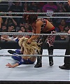 WWE_ECW_02_05_08_Kelly_Michelle_vs_Layla_Victoria_mp41403.jpg