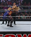 WWE_ECW_02_05_08_Kelly_Michelle_vs_Layla_Victoria_mp41407.jpg