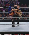 WWE_ECW_02_05_08_Kelly_Michelle_vs_Layla_Victoria_mp41409.jpg