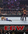 WWE_ECW_02_05_08_Kelly_Michelle_vs_Layla_Victoria_mp41413.jpg