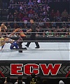 WWE_ECW_02_05_08_Kelly_Michelle_vs_Layla_Victoria_mp41415.jpg